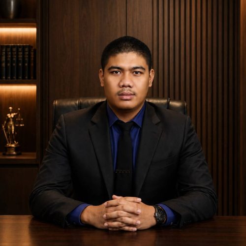 Bagus-Teguh-Santoso