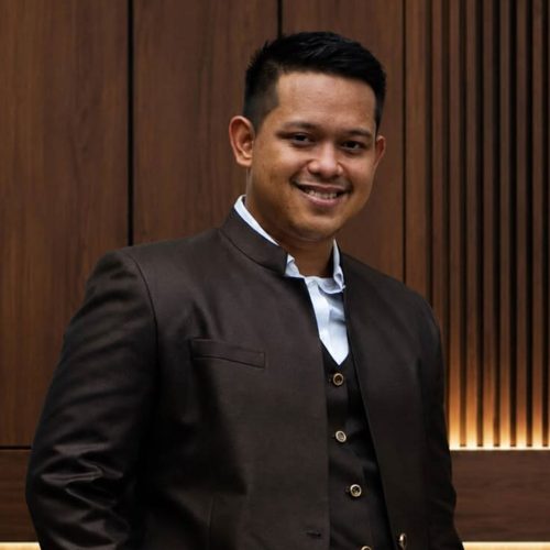 Edwin-Latif
