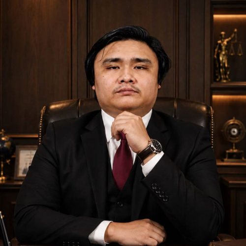 Samuel-Putra-nainggolan